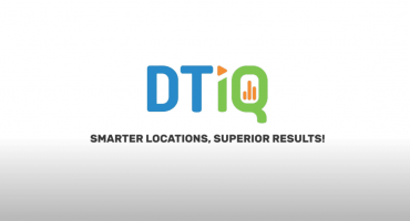 DTiQ ILPS